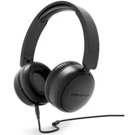 Auricular ENERGY SISTEM Soundspire 45760 - TV y Electrónica