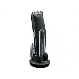 Cortapelos 19 Longitudes de Cortes Nomad ROWENTA TN1410F0 - Belleza y Salud
