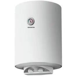 Termo Eléctrico de Agua 30 L 2000 W Doble Posición INFINITON CAS3HV30L - Electrodomésticos