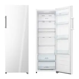 Frigorífico INFINITON 1 Puerta 172cm Blanco CL322L72WEC - Electrodomésticos