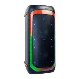 Altavoz Bluetooth INFINITON 90W Batería EQ09 8445639004449 - TV y Electrónica