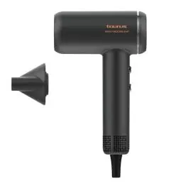 Secador de Pelo Taurus HD2000D EST9003920L - Pequeños Electrodomésticos