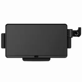 Plancha Asar Taurus SteakMax 2200 968135 - Pequeños Electrodomésticos