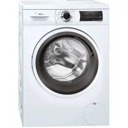 Lavadora BALAY 9 kg 1200 rpm Clase B 3TS993BP - Electrodomésticos