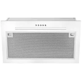 Grupo filtrante Teka GFG2 Blanco 40446751 - Electrodomésticos