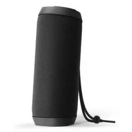 Altavoz Portatil ENERGY SISTEM 10 W Urban Box 2 Onyx 44932 - TV y Electrónica