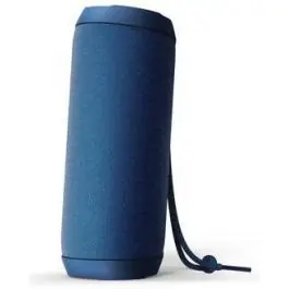 Altavoz Portatil ENERGY SISTEM 10 W Urban Box 2 Ocean 44935 - TV y Electrónica