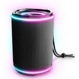 Altavoz Bluetooth Energy Sistem Urban Box Supernova 16W IPX4 45493 - TV y Electrónica