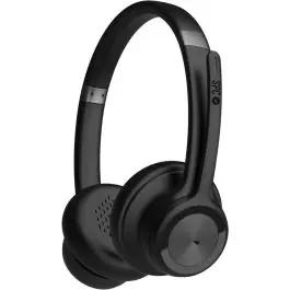 Auricular SPC Inalámbricos Spc Dreamer Pro Negro 4750N - TV y Electrónica