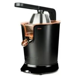 Exprimidor Taurus 924257000 - Pequeños Electrodomésticos