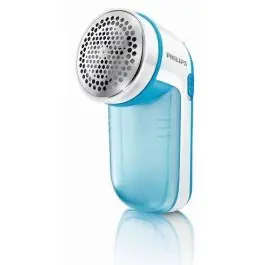 Quitapelusas PHILIPS A Pilas (2 Pilas Inc.) GC026 - Pequeños Electrodomésticos
