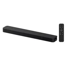 BARRA DE SONIDO SONY HT-S2000 3.1, DOLBY ATMOS HTS2000
