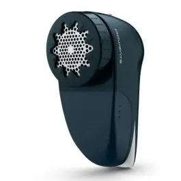 Quitapelusas ROWENTA JA7002 - Pequeños Electrodomésticos