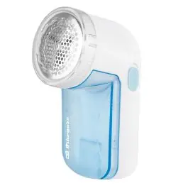 Quitapelusas Orbegozo a Pilas QP 6400 - Pequeños Electrodomésticos