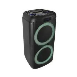 Altavoz Bluetooth INFINITON 180W EQ20 EQ20_INFINITON - TV y Electrónica