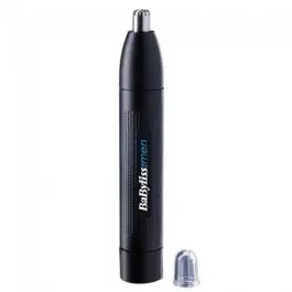 Recortador Nariz/Orejas BaByliss E650E - Belleza y Salud