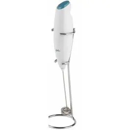 Espumador Leche JATA Inox Caliente/Frío JEES1111 - Pequeños Electrodomésticos