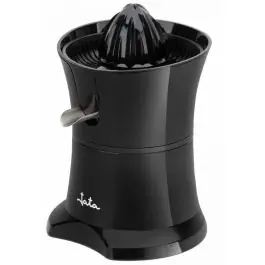 Exprimidor JATA Profesional Inox Bidireccional EX1549 - Pequeños Electrodomésticos