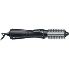Moldeador Braun Iónico Satin Hair 7 AS720 3030050182415 - Belleza y Salud