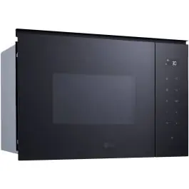 Microondas LG 25L Grill 900W Integrable MGBZ2593F - Pequeños Electrodomésticos