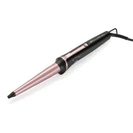 MOLDEADOR BELLISSIMA RIZADOR CONICO 13/25MM 11949 - Belleza y Salud