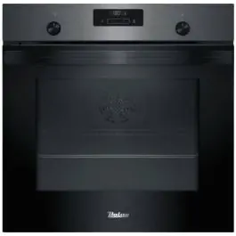 Horno Balay Pirolisis Multifunción 3HB4841G2 - Electrodomésticos