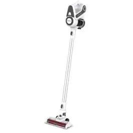 ESCOBA POLTI 22,2V 2 EN 1 SLIM SR90G 40 MINUTOS PBEU0117 - Pequeños Electrodomésticos