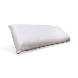 Almohada Viscoelástica de 70 cm CHS - Descanso