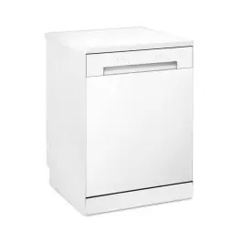 Lavavajillas LG 13 Cubiertos Blanco E DF030FW - Electrodomésticos