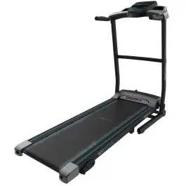 Cinta de correr Cecotec DrumFit Wayhome 1500 Sprint 1500W Plegable 07183 - Belleza y Salud