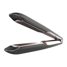 Plancha de Pelo Inalámbrica Cecotec RitualCare Liberty Pro 03461 - Belleza y Salud