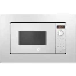 Microondas Integrable Balay 20L 38cm 3CG6142B4 - Pequeños Electrodomésticos