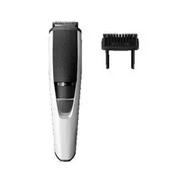 Barbero PHILIPS Serie 3 Con Peine Levanta&Corta BT3206/14 - Belleza y Salud