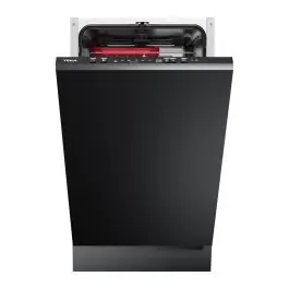 LAVAVAJILLAS INTEGRABLE TEKA 45 CM DFI 44800 114310007 - Electrodomésticos