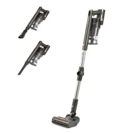 Aspiradora Escoba Orbegozo AP4600 3 en 1 29V Mascotas - Pequeños Electrodomésticos