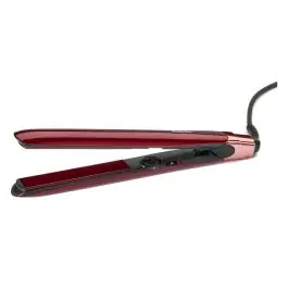 Plancha de Pelo Babyliss 28mm Titanio Inspired ST212PE - Belleza y Salud