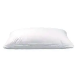 Almohada de Látex 75 cm ERGOCELL - Descanso