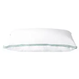 Almohada de Látex 70 cm ERGOCOMBI - Descanso