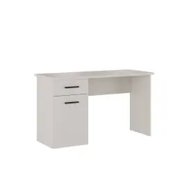 Mesa de Estudio de 1 Cajón y 1 Puerta AURA - Estancias