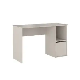 Mesa de Estudio con 1 Puerta AURA - Estancias