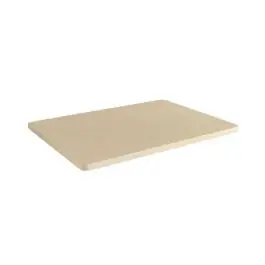 Base Tapizada 160x200 cm DSUEÑOS BT-225