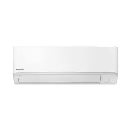 Aire Acondicionado PANASONIC Split 2150 F. WIFI A++/A+++ Aerowings KITRZ25ZKE - Climatización