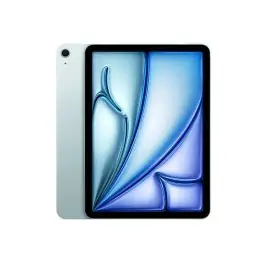 iPad Air Apple 11" M3 128GB WIFI - TV y Electrónica
