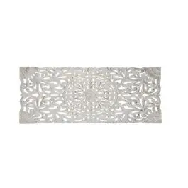Cabecero de MDF 180 cm Mandala Decape MB-199416