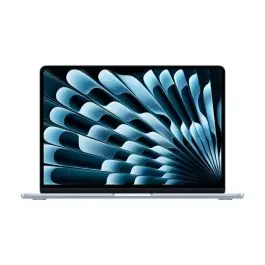 Apple Macbook Air 15" Chip M4 16 GB 512 GB - TV y Electrónica