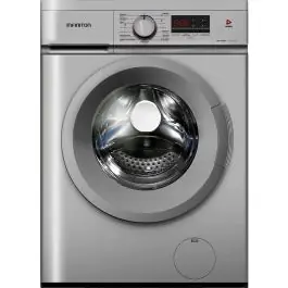 Lavadora INFINITON 6kg 1000rpm Clase D WM-D61DPE