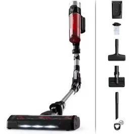 Aspiradora Escoba Rowenta X-Force Flex 9.60 Animal sin bolsa RH2077SB