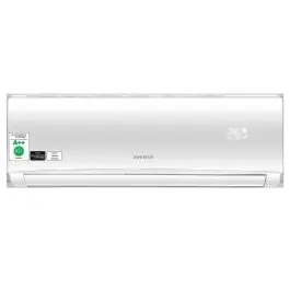Aire Acondicionado Split INFINITON Inverter 6000F A++ WiFi R32 Silencioso SPTSE24A2 - Climatización