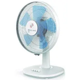 Ventilador Sobremesa SYP 30 cm 35W ArticWind300 ARTICWIND300 - Climatización