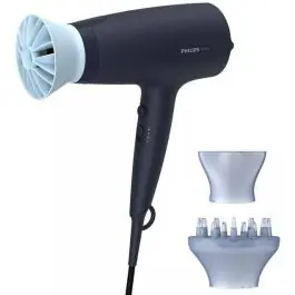 Secador Philips 2100W Serie 3000 BHD360 - Belleza y Salud